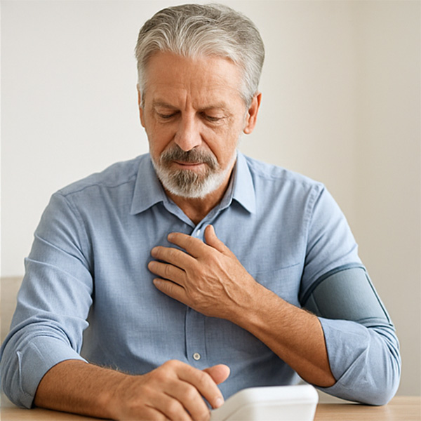 Venoplus 8 bundle preview